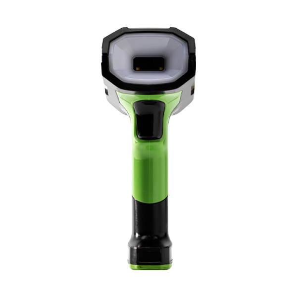 Ảnh minh họa Máy quét mã vạch HPRT N180 1
