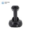 Máy quét mã vạch iMarcone MC-3610RB