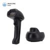 Máy quét mã vạch iMarcone MC-3610RB