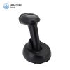 Máy quét mã vạch iMarcone MC-3688BT [2D Bluetooth Cao Cấp]