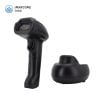 Máy quét mã vạch iMarcone MC-3688BT [2D Bluetooth Cao Cấp]