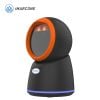 Máy quét mã vạch iMarcone MC-8688GHD [Quét Thẻ CCCD]