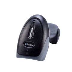  Máy quét mã vạch không dây Bluetooth Winson WNC-514 2D 