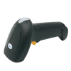 Máy quét mã vạch không dây Unitech MS822B [2D không dây]