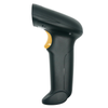 Máy quét mã vạch không dây Unitech MS822B [2D không dây]
