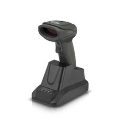  Máy quét mã vạch không dây Wireless Syble XB-5066RT 