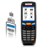 Máy quét mã vạch kiểm kho 2D RF600