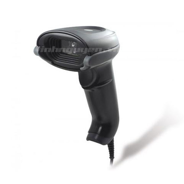 Máy quét mã vạch KingPos SI-2310 (2D)