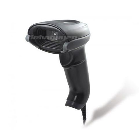 Máy quét mã vạch KingPos SI-2310 (2D)