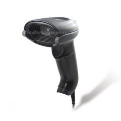  Máy quét mã vạch KingPos SI-2310 (2D) 