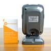 Máy quét mã vạch Newland NLS FR40 - 80 [2D Chuyên Quét CCCD]