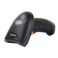  Máy quét mã vạch Newland NLS HR22+ / HR22 Plus [2D Cầm Tay] 