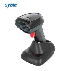  Máy quét mã vạch Syble XB-88GHD [Độ phân giải cao 1mb] 