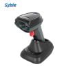 Máy quét mã vạch Syble XB-88GHD [Độ phân giải cao 1mb]