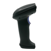 Máy quét mã vạch Unitech MS836B [1D Không Dây]