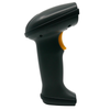 Máy quét mã vạch Unitech MS838B - 2UBB0D-SG [2D không dây]