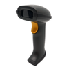 Máy quét mã vạch Unitech MS838B - 2UBB0D-SG [2D không dây]