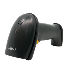  Máy quét mã vạch Unitech MS838B - 2UBB0D-SG [2D không dây] 