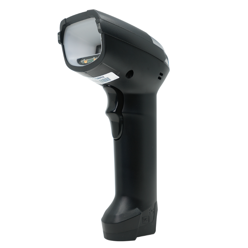 Ảnh minh họa Máy quét mã vạch Unitech MS852 DPM ESD 2