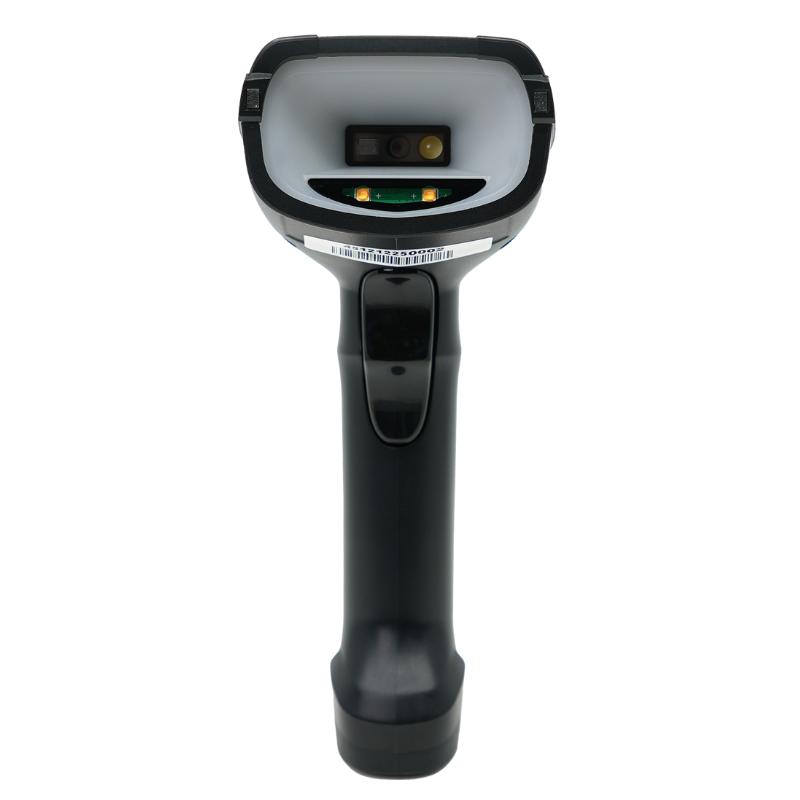 Ảnh minh họa Máy quét mã vạch Unitech MS852 DPM ESD 3