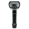 Máy quét mã vạch Unitech MS852 DPM ESD