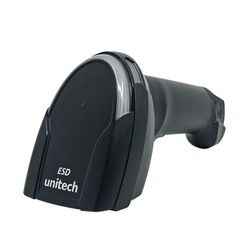Máy quét mã vạch Unitech MS852 DPM ESD