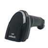 Máy quét mã vạch Unitech MS852 DPM ESD