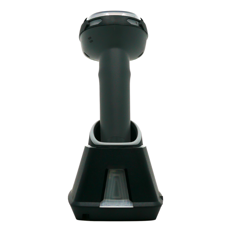 Ảnh minh họa Máy quét mã vạch Unitech MS852B | MS852P | MS852B Plus 2