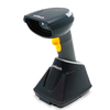 Máy quét mã vạch Unitech MS852B | MS852P | MS852B Plus