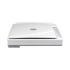  Máy quét Plustek OpticPro A320E (A3| A4| USB) 