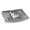 Máy rửa bát âm tủ Bosch 14 bộ Series 4 (SMV4HCX19E)