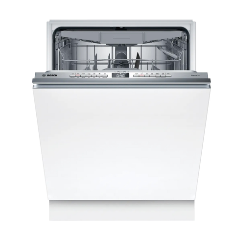 Máy rửa bát âm tủ Bosch 14 bộ Series 4 (SMV4HCX19E)