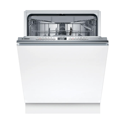  Máy rửa bát âm tủ Bosch 14 bộ Series 4 (SMV4HCX19E) 