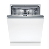 Máy rửa bát âm tủ Bosch 14 bộ Series 4 (SMV4HCX19E)
