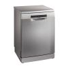 Máy rửa bát độc lập Bosch 13 bộ Series 4 (SMS4HTI16E)