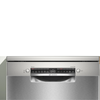 Máy rửa bát độc lập Bosch 13 bộ Series 4 (SMS4HTI16E)