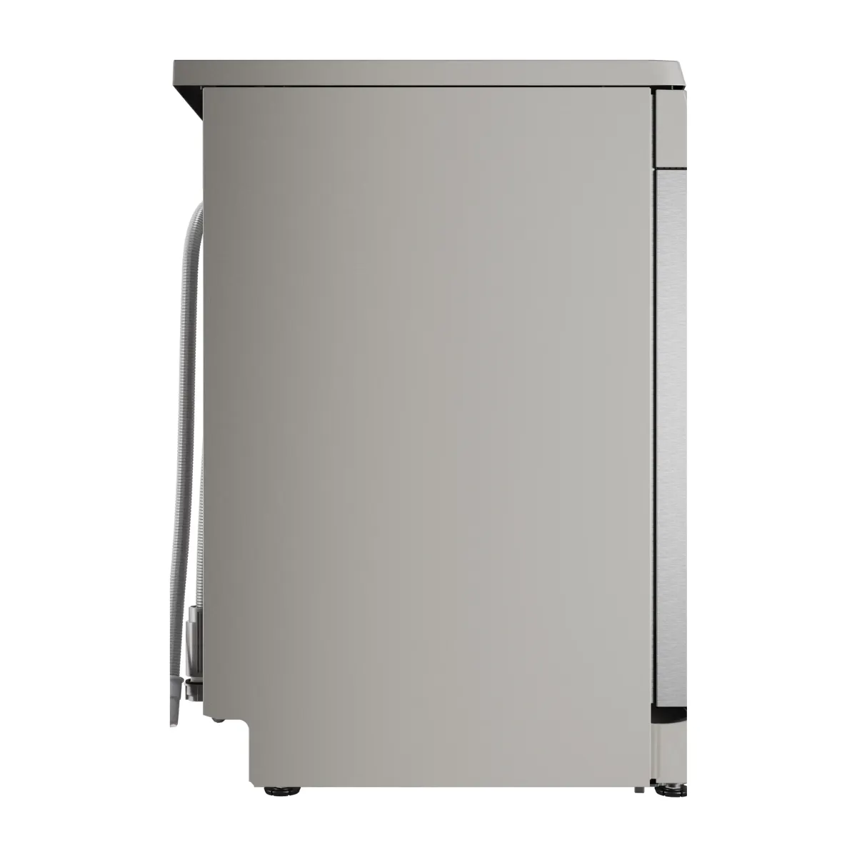 Ảnh minh họa Máy rửa bát độc lập Bosch 13 bộ Series 4 (SMS4HTI16E) 3