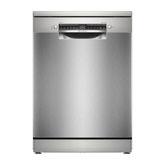  Máy rửa bát độc lập Bosch 13 bộ Series 4 (SMS4HTI16E) 
