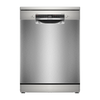 Máy rửa bát độc lập Bosch 13 bộ Series 4 (SMS4HTI16E)