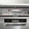 Máy rửa bát độc lập Bosch 13 bộ Series 8 (SMS8ZDI86M)