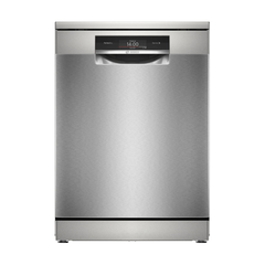  Máy rửa bát độc lập Bosch 13 bộ Series 8 (SMS8ZDI86M) 
