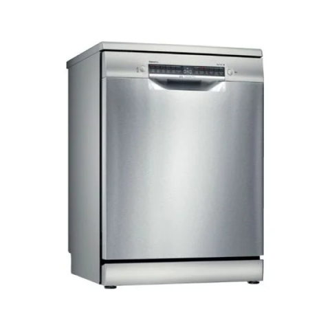 Máy rửa bát độc lập Bosch 14 bộ Series 4 (SMS4ECI01P)
