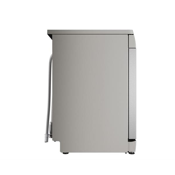 Ảnh minh họa Máy rửa bát độc lập Bosch 14 Bộ Series 4 (SMS4EVI04E) 1