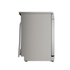 Máy rửa bát độc lập Bosch 14 Bộ Series 4 (SMS4EVI04E)