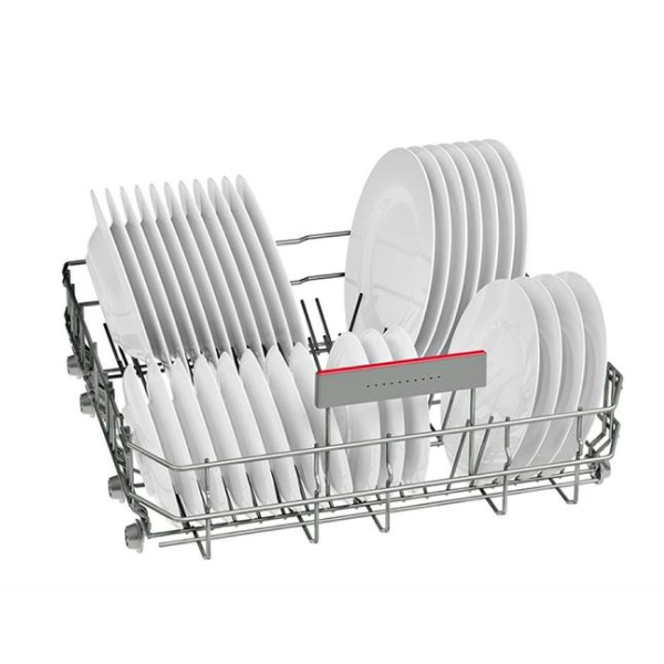 Ảnh minh họa Máy rửa bát độc lập Bosch 14 Bộ Series 4 (SMS4EVI04E) 2