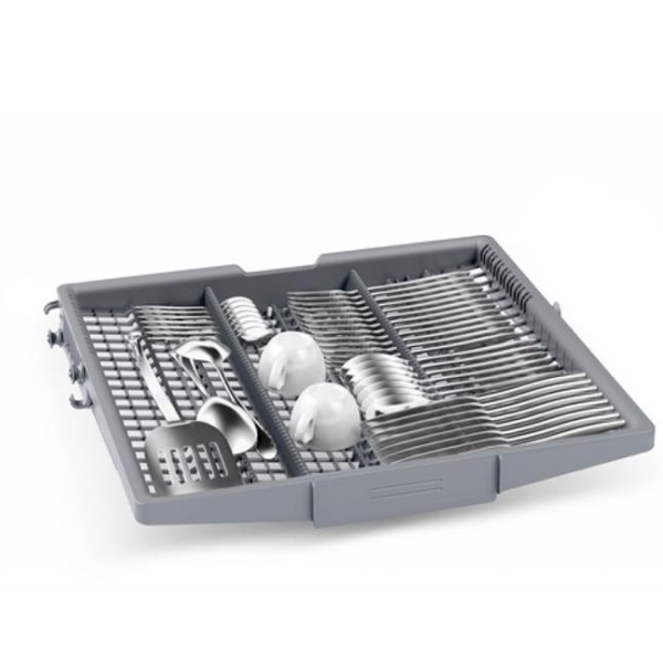 Ảnh minh họa Máy rửa bát độc lập Bosch 14 Bộ Series 4 (SMS4EVI04E) 3