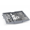 Máy rửa bát độc lập Bosch 14 Bộ Series 4 (SMS4EVI04E)