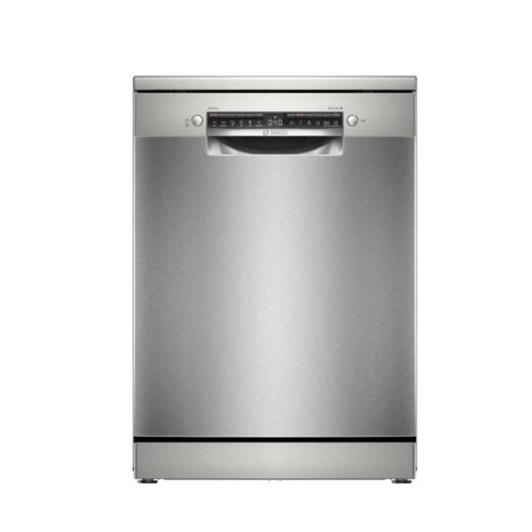 Máy rửa bát độc lập Bosch 14 Bộ Series 4 (SMS4EVI04E)