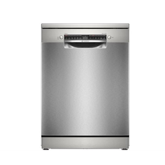  Máy rửa bát độc lập Bosch 14 Bộ Series 4 (SMS4EVI04E) 