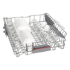 Máy rửa bát độc lập Bosch 14 Bộ Series 4 (SMS4HMC25M)